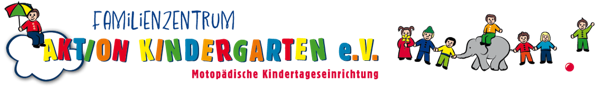Aktion Kindergarten e.V. Neunkirchen-Seelscheid